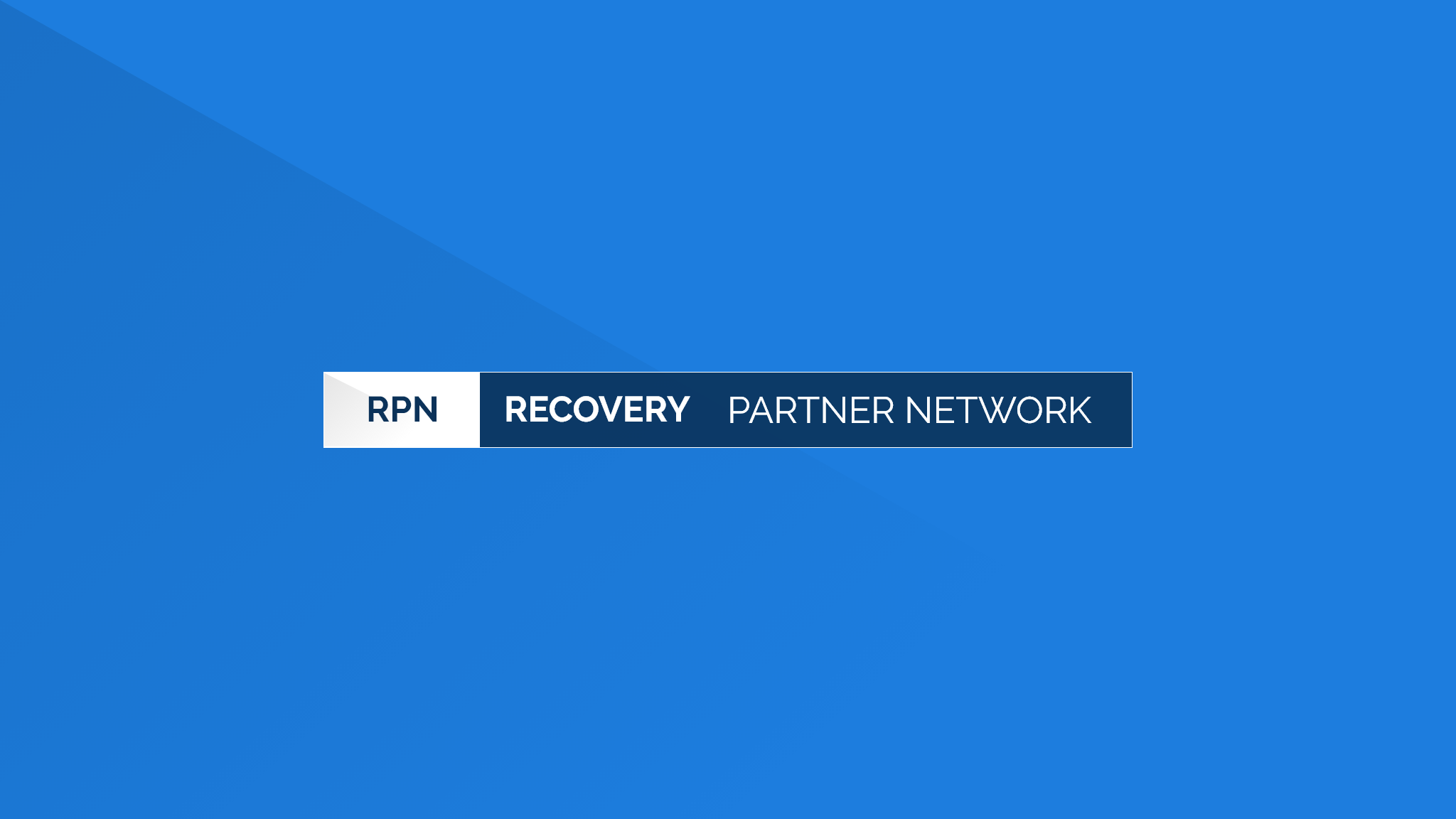 Social Media Addiction Recovery Partner Network